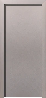 PianaDub 10PG Шпон piana_дуб_фуме