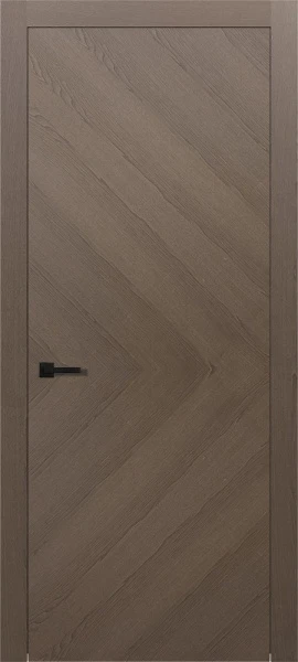 Piana Дуб 11 PG 
