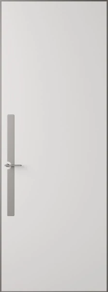 Steel 4с