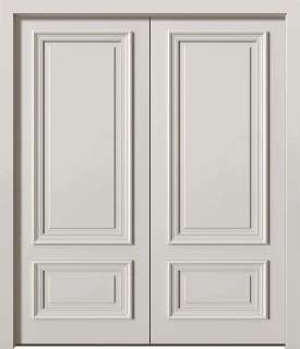 Venezia RAL_9010 PF2 ДС