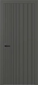 Zero 38 