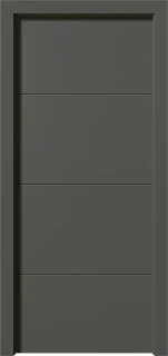 Zero 13 RAL 7022