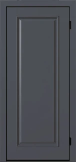 Brussel PF Эмаль r7024