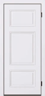 Era DF Эмаль 9003