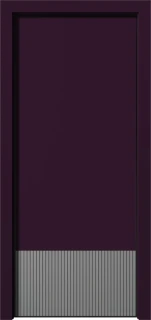 Filo F1 Soft Touch sliva