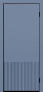 Combo 2 Эмаль 5014