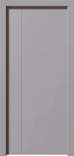 Scandi 7 Эмаль 7036