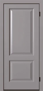 Graf RAL_7036 PF2