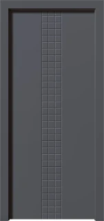 Time 2ПГ-1 Эмаль 7016