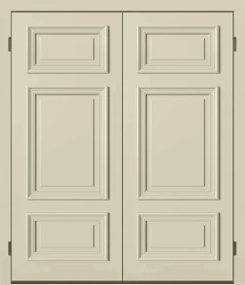 Venezia Oyster DF ДС