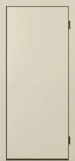 Zero 1 RAL 1013