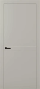 Zero 11