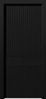 Venus RAL_9005 1