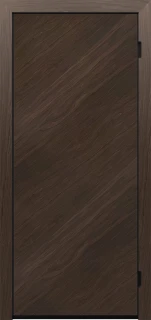 Piana kalua 14 PG