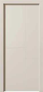 Zero 3 RAL 9001