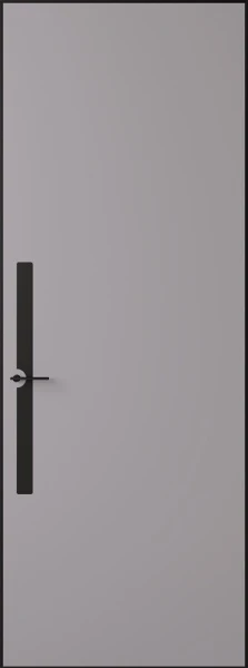 Steel 4b