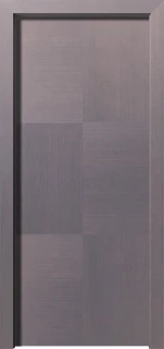 PianaDub 20PG Шпон piana_дуб_макали
