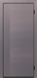 PianaDub 3PG Шпон piana_дуб_макали