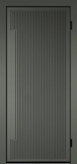 Slim oliva S4