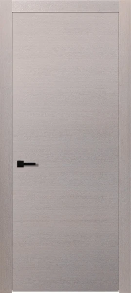 Piana Дуб 1 PG горизонт. 