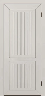 Libero RAL_9010 PF2