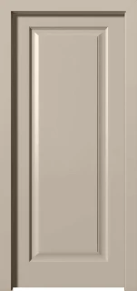 Graf Bisquit PF