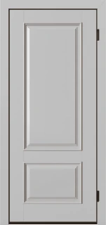 Brussel PF2 Эмаль r7047