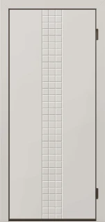 Time 2ПГ-1 Эмаль 9010