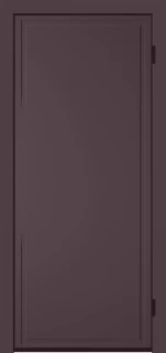 Bruno, Bruno P, RAL Plum