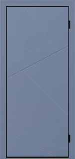 Scandi 5 Эмаль 5014