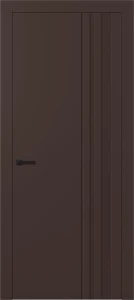 Zero 35 