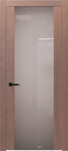 Piana Дуб 9 PO 
