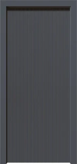 Combo 1 Эмаль 7024