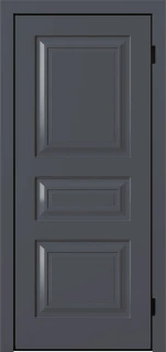 Toulon PG3 Эмаль 7024