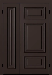 Venezia coffee DF ОСФБ