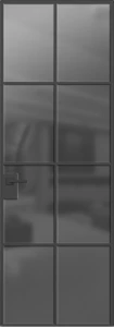 AGStyle Mod 3 Grey