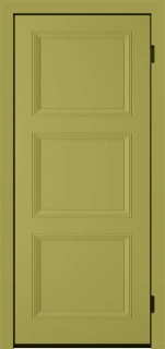 Onyx light_hakki 3ПГ