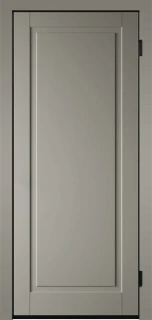 Optima kvarz_grey 1ПГ