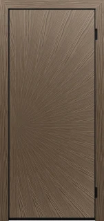 Piana greckiy 25 PG