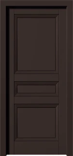 Opera PG3 Эмаль coffee