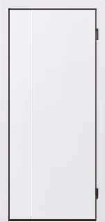 Scandi 7 Эмаль 9003