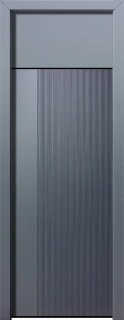 10.53.01 Эмаль ОСФ