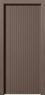 Dune Chocolate 39