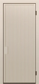 Omega latte 1