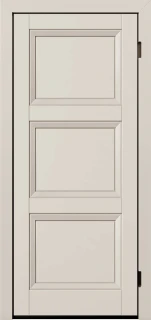 Opera PF3 Эмаль 9001