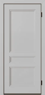 Medea PG3 Эмаль 7047