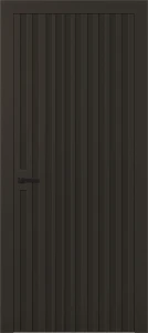 Zero 37