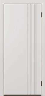 Zero 35 RAL 9016