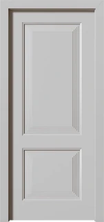 Livello PF2 Эмаль 7047