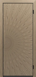 Piana kanadskiy 25 PG